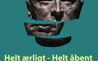 En open uge på Dokk1