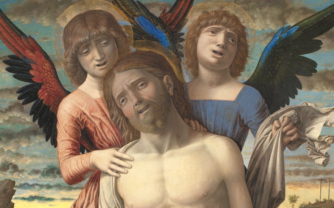 Lynkurser i det åbne – halleluja!