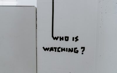 Hvis Trump ikke skal få Danmark til at gå i sort, er åben software vejen frem