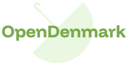 OpenDenmark