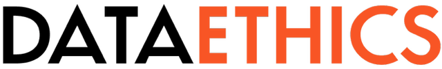 DataEthics