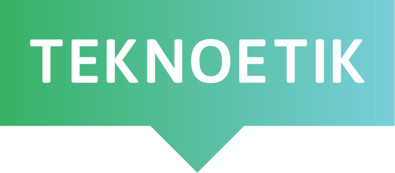 TeknoEtik