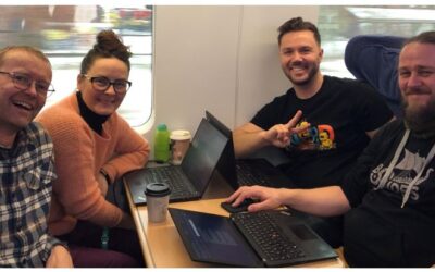 Generalforsamling 2026