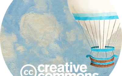 Open Heritage Statement