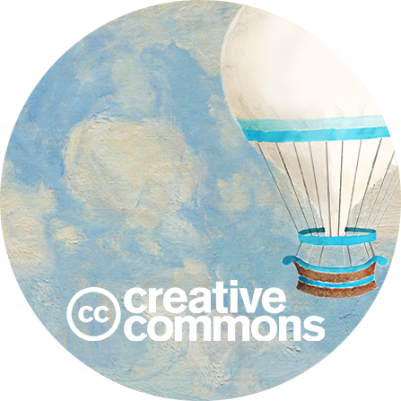 Open Heritage Statement